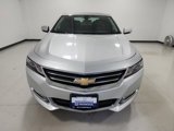 Used 2017 Chevrolet Impala LT image 5