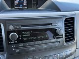 Used 2014 Toyota Sienna LE image 5