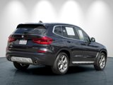 Used 2021 BMW X3 sDrive30i w/ Premium Package image 4