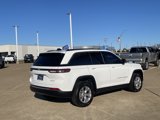 Used 2022 Jeep Grand Cherokee Limited image 5