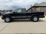 Used 2001 Chevrolet S10 Pickup LS w/ Preferred Equipment Group image 5
