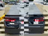 Used 2021 Toyota Camry SE w/ Carpet Mat Package (TMS) image 3