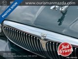 Used 2004 Jaguar X-TYPE 3.0 image 4