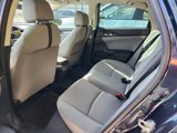 Used 2019 Honda Civic EX image 4