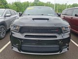 Used 2018 Dodge Durango GT w/ Premium Group image 2