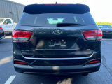 Used 2016 Kia Sorento LX image 3