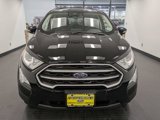 Used 2022 Ford EcoSport SE image 2