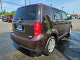 Used 2009 Scion xB image 5