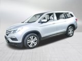 Used 2017 Honda Pilot EX-L image 3