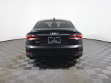 Used 2019 Audi S5 Prestige w/ S Sport Package image 4