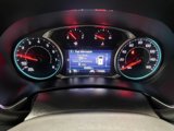 Used 2021 Chevrolet Equinox LT image 3