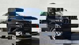 Used 2023 Jeep Grand Cherokee L Laredo w/ Trailer Tow Group (B) image 2