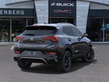 New 2025 Buick Encore GX Sport Touring w/ Comfort Package image 4