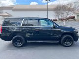 Used 2019 Chevrolet Tahoe 2WD image 6