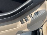 Used 2006 Toyota 4Runner SR5 image 5