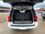 Used 2018 Chevrolet Tahoe Premier image 6