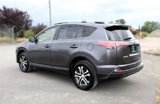 Used 2017 Toyota RAV4 LE image 5