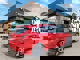 Used 2014 Ford Focus ST w/ Equipment Group 201A image 3