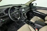 Used 2015 Honda CR-V EX-L image 5