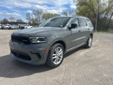 Used 2023 Dodge Durango GT image 2