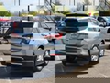 Certified 2024 Chevrolet Equinox LT image 3