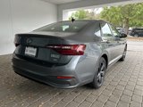 Used 2024 Volkswagen Jetta SE image 4