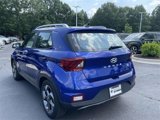 Certified 2022 Hyundai Venue Limited image 4