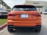 Used 2022 Audi Q3 2.0T Premium image 4