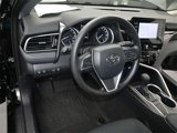 Used 2023 Toyota Camry LE image 6