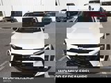 New 2025 Chevrolet Trax ACTIV w/ Driver Confidence Package image 5