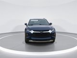 Used 2022 Chevrolet Blazer LT image 3