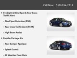 Used 2017 Subaru Legacy 2.5i Premium image 4