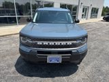 New 2025 Ford Bronco Sport Big Bend w/ Convenience Package image 2