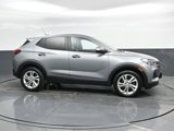 Used 2023 Buick Encore GX Preferred image 5