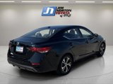 Used 2021 Nissan Sentra SV image 5