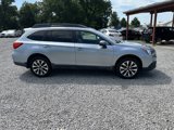 Used 2015 Subaru Outback 2.5i Limited image 4
