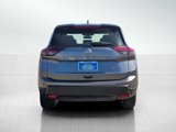 Used 2024 Nissan Rogue SV image 5