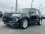 Used 2016 Ford Explorer XLT w/ Equipment Group 202A image 5