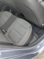 Used 2020 Hyundai Accent SE image 6
