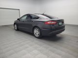 Used 2014 Ford Fusion SE image 5