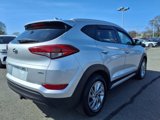 Used 2018 Hyundai Tucson SEL image 5
