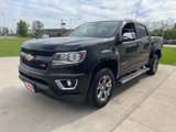 Used 2019 Chevrolet Colorado Z71 image 2