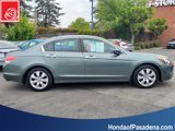 Used 2010 Honda Accord EX-L image 4
