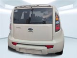 Used 2011 Kia Soul ! image 5