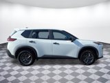 Used 2023 Nissan Rogue S image 5