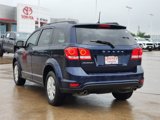 Used 2019 Dodge Journey SE w/ Connectivity Group image 4