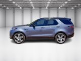 Used 2024 Land Rover Discovery Metropolitan Edition image 2