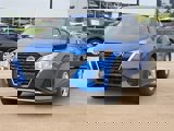 Certified 2024 Nissan Kicks S image 3