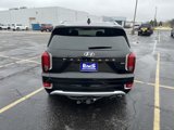Used 2022 Hyundai Palisade Limited image 5