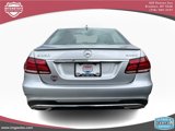 Used 2014 Mercedes-Benz E 350 4MATIC Sedan image 6